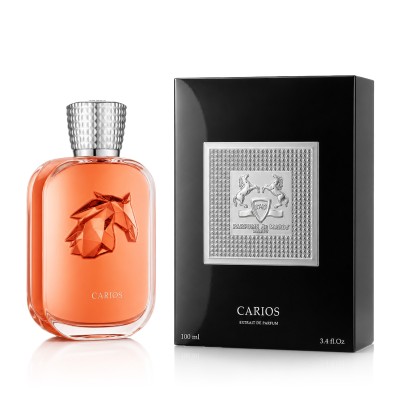 Parfums de Marly Carios Extrait de parfum 100 ml (unisex)