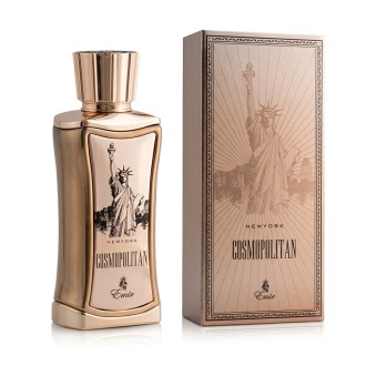 Emir New York Cosmopolitan Eau De Parfum 85 ml (unisex) 2