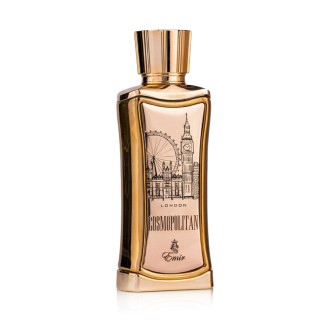 Emir London Cosmopolitan Eau De Parfum 85 ml (unisex)
