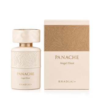 Khadlaj Panache Angel Dust Extrait de Parfum 100 ml (woman)