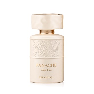 Khadlaj Panache Angel Dust Extrait de Parfum 100 ml (woman) 2