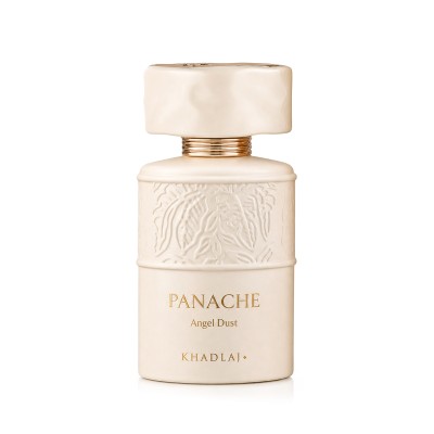 Khadlaj Panache Angel Dust Extrait de Parfum 100 ml (woman)