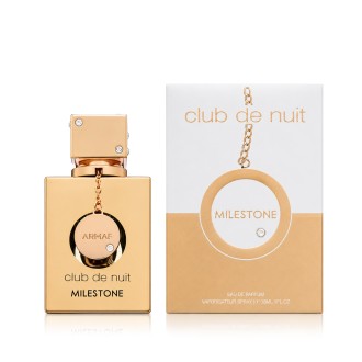 Armaf Club de Nuit Milestone Eau De Parfum 30 ml (unisex)
