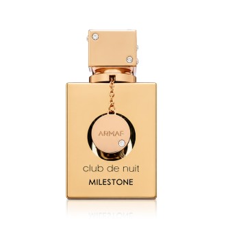 Armaf Club de Nuit Milestone Eau De Parfum 30 ml (unisex) 2