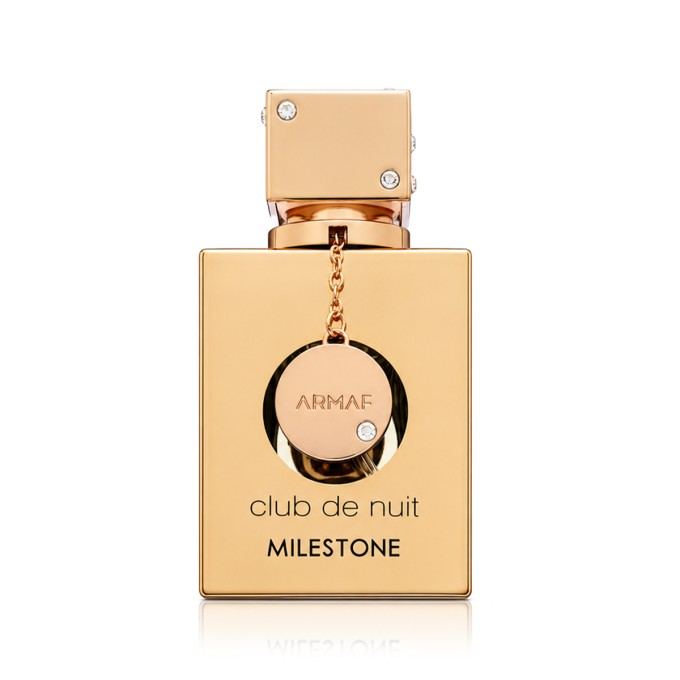 Armaf Club de Nuit Milestone Eau De Parfum 30 ml (unisex)