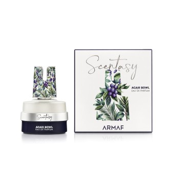 Armaf Scentasy Acaiii Bowl Eau De Parfum 100 ml (unisex)