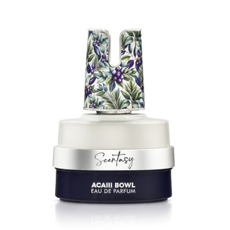 Armaf Scentasy Acaiii Bowl Eau De Parfum 100 ml (unisex) 2