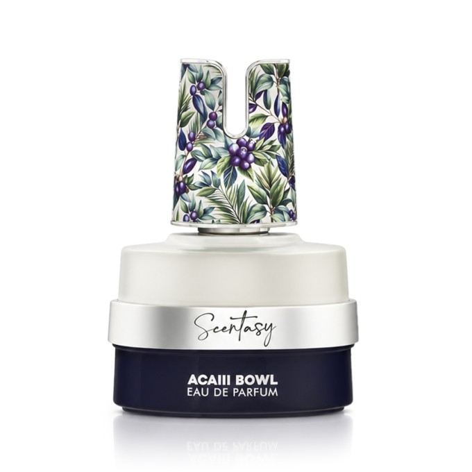 Armaf Scentasy Acaiii Bowl Eau De Parfum 100 ml (unisex)