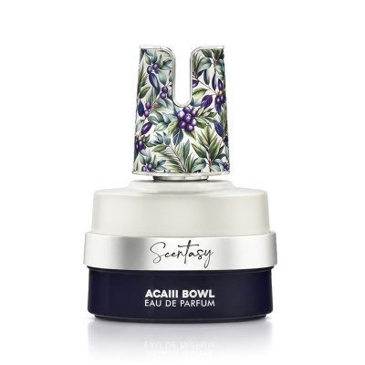 Armaf Scentasy Acaiii Bowl Eau De Parfum 100 ml (unisex)