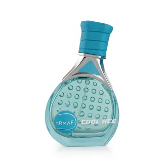 Armaf Cool Ace Eau De Parfum 100 ml (man)