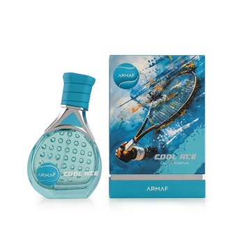 Armaf Cool Ace Eau De Parfum 100 ml (man) 2