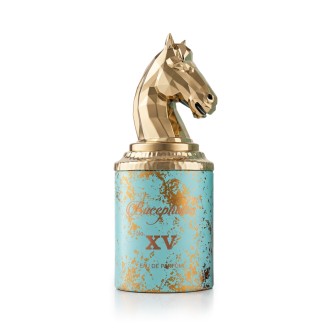 Armaf Bucephalus No. XV Eau De Parfum 100 ml (man)