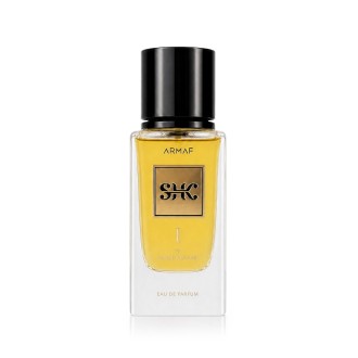 Armaf SHK I Eau De Parfum 100 ml (man) 2