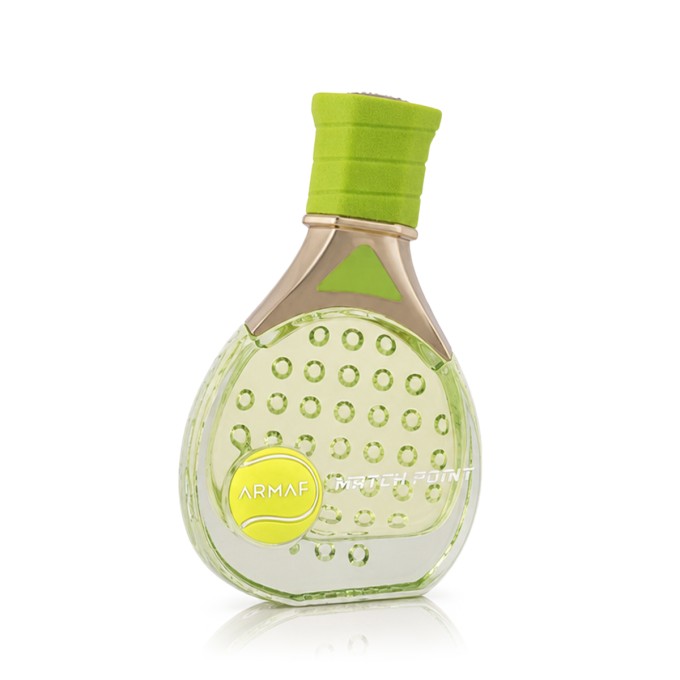Armaf Match Point Eau De Parfum 100 ml (man)
