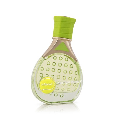 Armaf Match Point Eau De Parfum 100 ml (man)