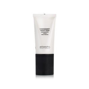Atashi K-Bioferment Therapy Cream 50 ml 2