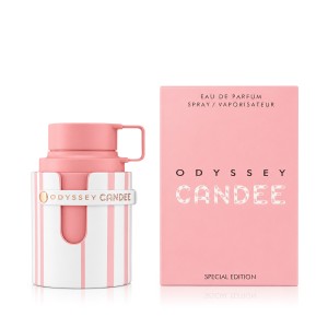 Armaf Odyssey Candee Eau De Parfum 200 ml (woman)