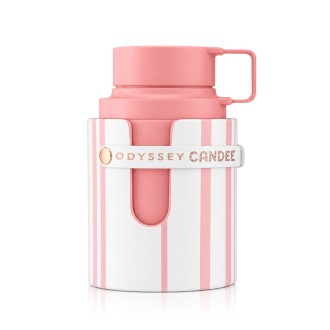 Armaf Odyssey Candee Eau De Parfum 200 ml (woman) 2