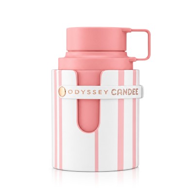 Armaf Odyssey Candee Eau De Parfum 200 ml (woman)