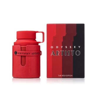 Armaf Odyssey Artisto Eau De Parfum 100 ml (unisex)