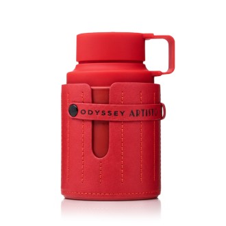 Armaf Odyssey Artisto Eau De Parfum 100 ml (unisex) 2