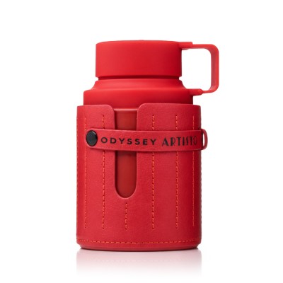 Armaf Odyssey Artisto Eau De Parfum 100 ml (unisex)