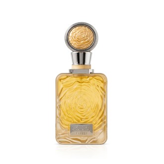 Ard Al Zaafaran Rafeef Eau De Parfum 100 ml (woman)