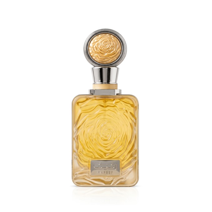 Ard Al Zaafaran Rafeef Eau De Parfum 100 ml (woman)