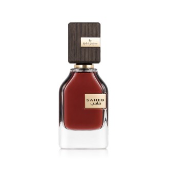 Ard Al Zaafaran Saheb Eau De Parfum 70 ml (unisex) 2