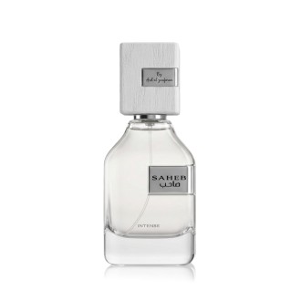 Ard Al Zaafaran Saheb Intense Eau De Parfum 70 ml (unisex) 2