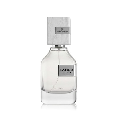 Ard Al Zaafaran Saheb Intense Eau De Parfum 70 ml (unisex)