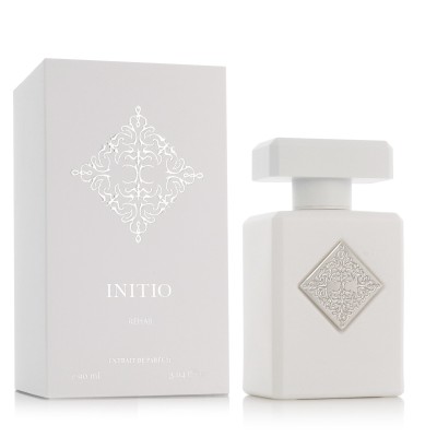 Initio Rehab Extrait de parfum 90 ml (unisex)