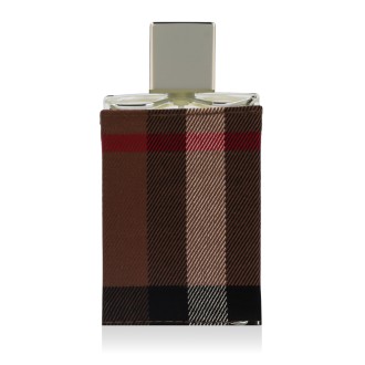Burberry London for Men Eau De Toilette - tester 100 ml (man)