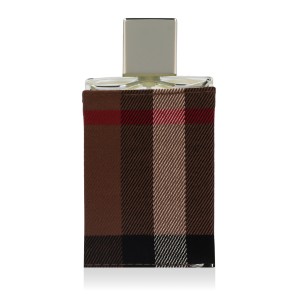 Burberry London for Men Eau De Toilette - tester 100 ml (man)
