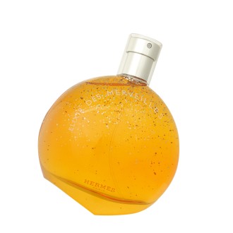 Hermès Elixir des Merveilles Eau De Parfum - tester 100 ml (woman)