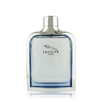 Jaguar New Classic Eau De Toilette - tester 100 ml (man)