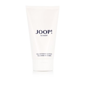 JOOP! Le Bain Body Lotion 150 ml (woman) 2
