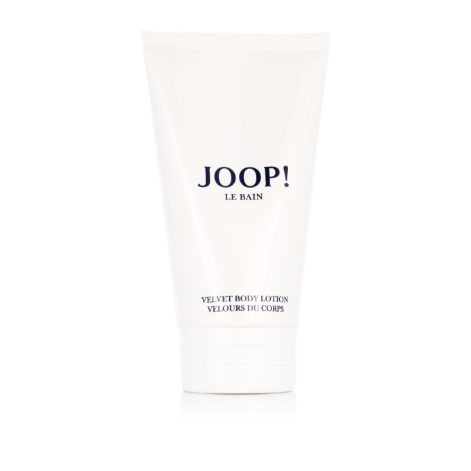 JOOP! Le Bain Body Lotion 150 ml (woman)