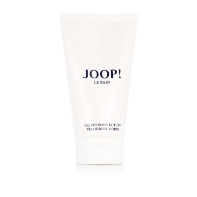 JOOP! Le Bain Body Lotion 150 ml (woman)