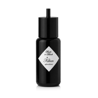 By Kilian Back to Black Aphrodisiac Eau De Parfum Refill 50 ml (unisex)