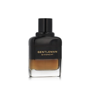Givenchy Gentleman Reserve Privée Eau De Parfum 60 ml kvepalai vyrams 2