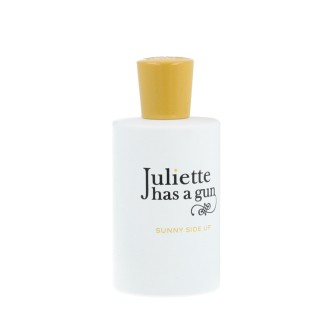 Juliette Has A Gun Sunny Side Up Eau De Parfum 100 ml (woman) 2
