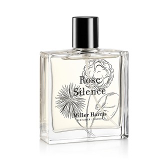 Miller Harris Rose Silence Eau De Parfum 100 ml kvepalai moterims 2