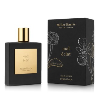 Miller Harris Oud Éclat Eau De Parfum 100 ml kvepalai unisex
