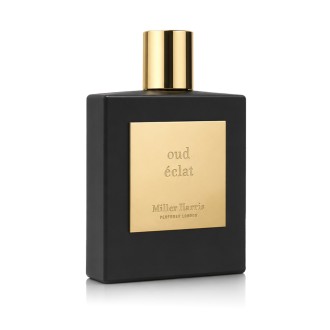 Miller Harris Oud Éclat Eau De Parfum 100 ml kvepalai unisex 2