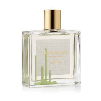 Miller Harris Celadon Eau De Parfum 100 ml kvepalai unisex 2