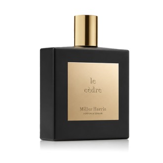 Miller Harris Le Cèdre Eau De Parfum 100 ml kvepalai unisex 2