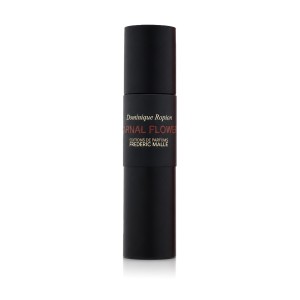 Frederic Malle Dominique Ropion Carnal Flower Eau De Parfum 30 ml  kvepalai unisex