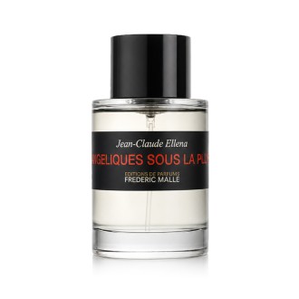Frederic Malle Jean-Claude Ellena Angeliques Sous La Pluie Eau De Toilette 100 ml kvepalai unisex 2