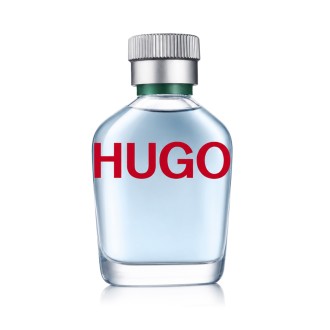 Hugo Hugo Man Eau De Toilette 40 ml kvepalai vyrams 2